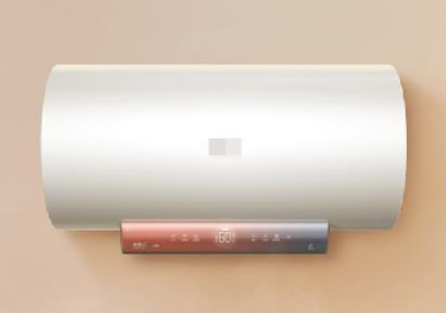 欧意热水器水温上不去原因